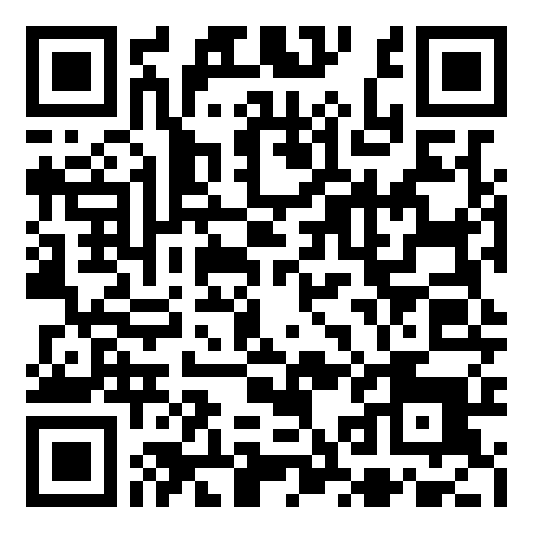 kod QR z danymi kontaktowymi 35023094400000