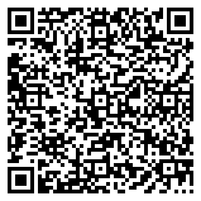 kod QR z danymi kontaktowymi 21129391200000