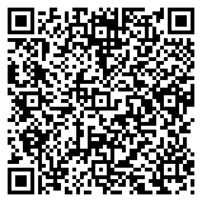 kod QR z danymi kontaktowymi 52950460400000