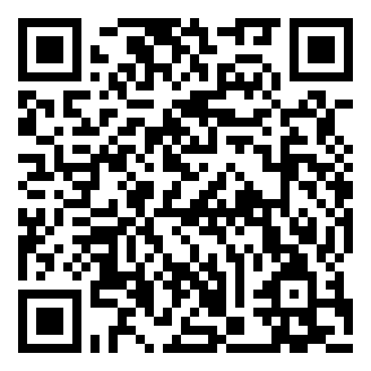 kod QR z danymi kontaktowymi 36156993800000