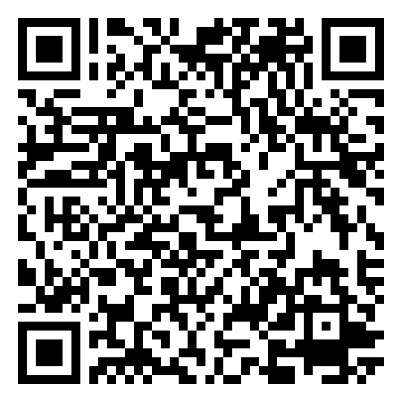kod QR z danymi kontaktowymi 36478424100000