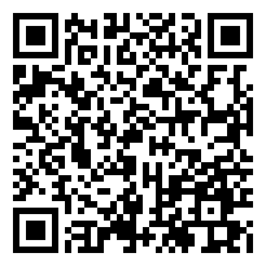 kod QR z danymi kontaktowymi 52275995600000