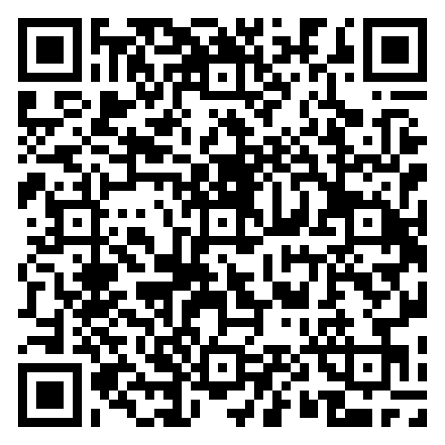 kod QR z danymi kontaktowymi 06114059300000