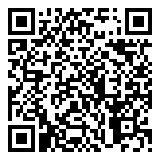 kod QR z danymi kontaktowymi 36154819000000
