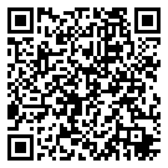kod QR z danymi kontaktowymi 38187670200000