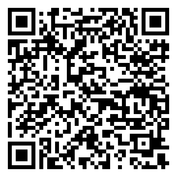kod QR z danymi kontaktowymi 52335763900000