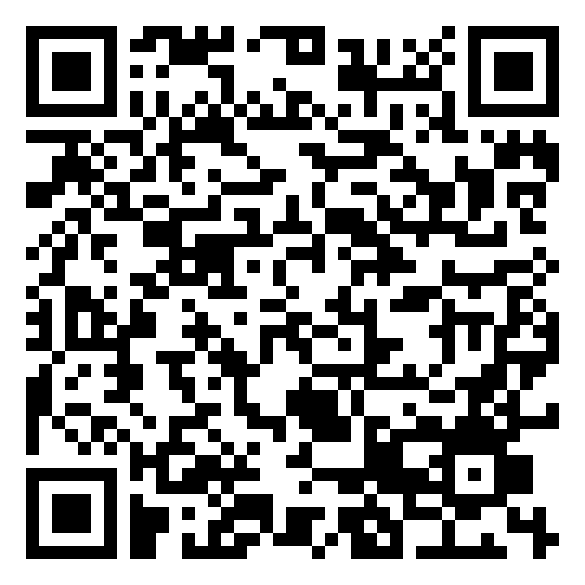kod QR z danymi kontaktowymi 38981279400000
