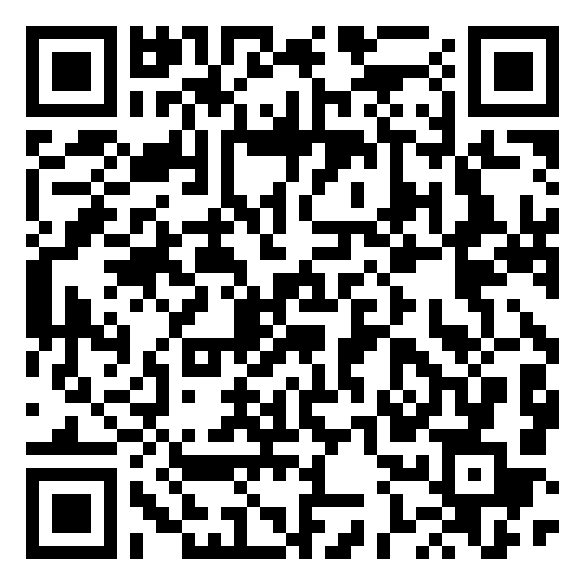 B-Projekt Artur Bujak kod QR z danymi kontaktowymi kod QR z danymi kontaktowymi 36902130600000