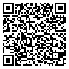 kod QR z danymi kontaktowymi 69174553200000