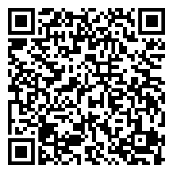 kod QR z danymi kontaktowymi 38951146600000