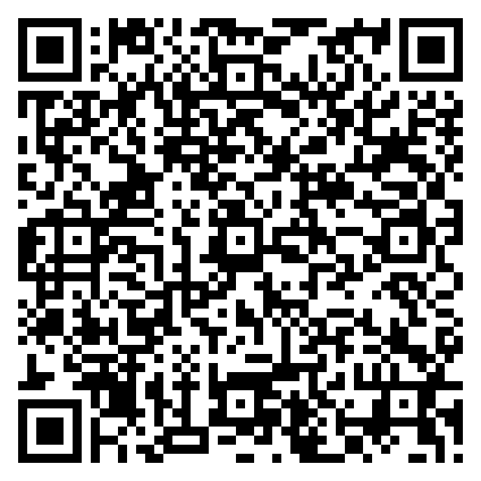 kod QR z danymi kontaktowymi 52302826100000