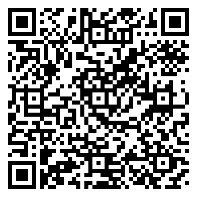 kod QR z danymi kontaktowymi 35024168100000