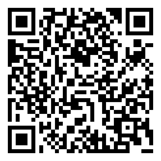 kod QR z danymi kontaktowymi 36012797700000
