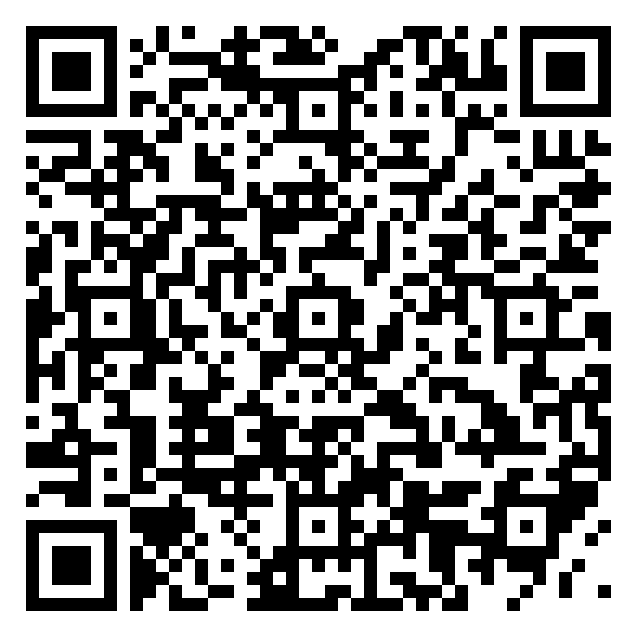 kod QR z danymi kontaktowymi 36073690800000