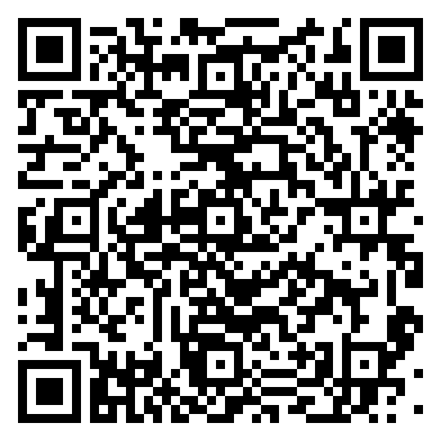 kod QR z danymi kontaktowymi 52481740000000