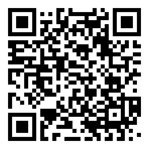 kod QR z danymi kontaktowymi 36468057600000