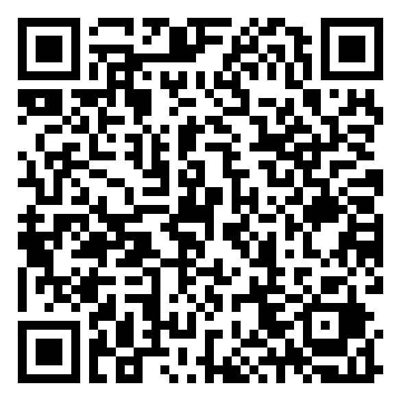 kod QR z danymi kontaktowymi 38603830200000