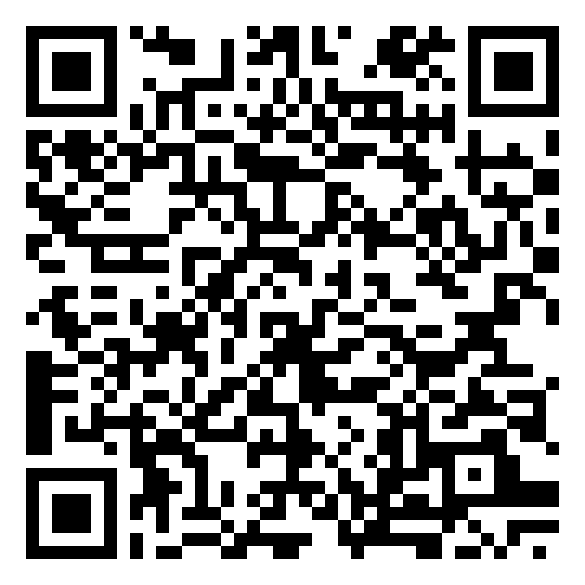 kod QR z danymi kontaktowymi 38144612000000