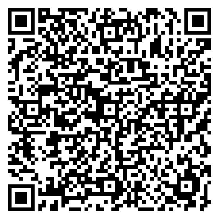 kod QR z danymi kontaktowymi 30261353600000