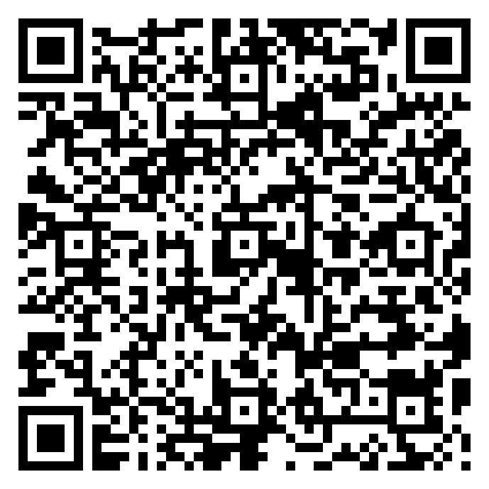 kod QR z danymi kontaktowymi 63984833300000