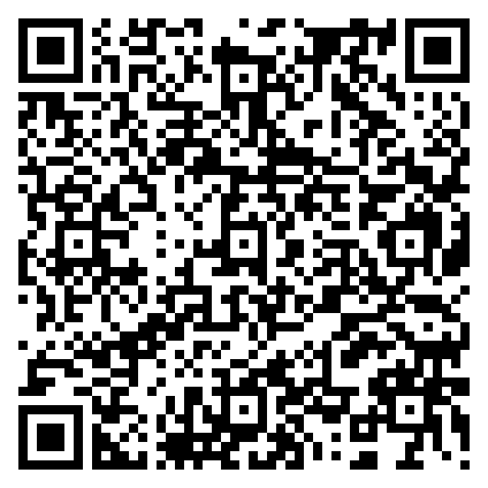 kod QR z danymi kontaktowymi 27674143200000