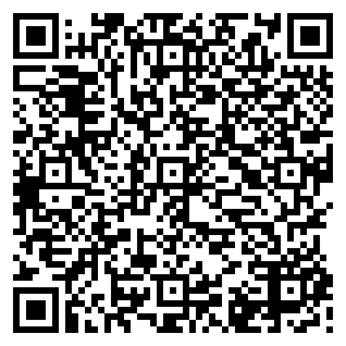 kod QR z danymi kontaktowymi 38505828300000