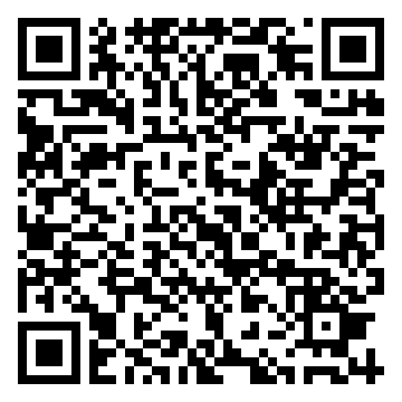 kod QR z danymi kontaktowymi 38591010000000