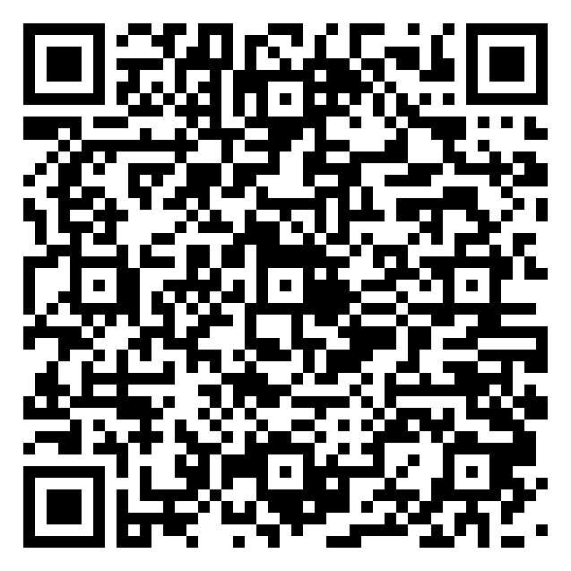 kod QR z danymi kontaktowymi 36817110400000