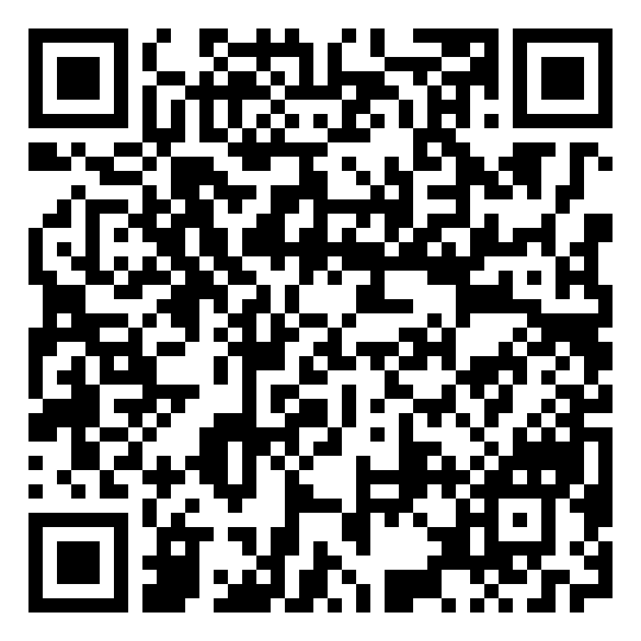 kod QR z danymi kontaktowymi 36002763200000