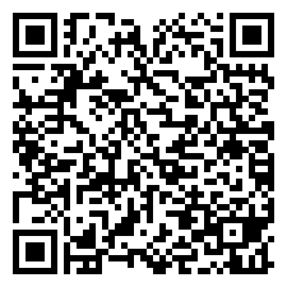 kod QR z danymi kontaktowymi 23087221300000
