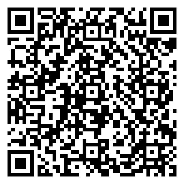 kod QR z danymi kontaktowymi 18068022200000