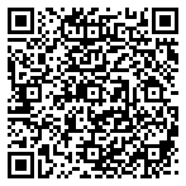 kod QR z danymi kontaktowymi 36982494000000