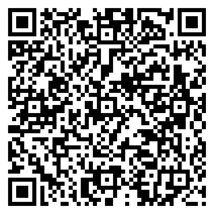 kod QR z danymi kontaktowymi 02069682000000