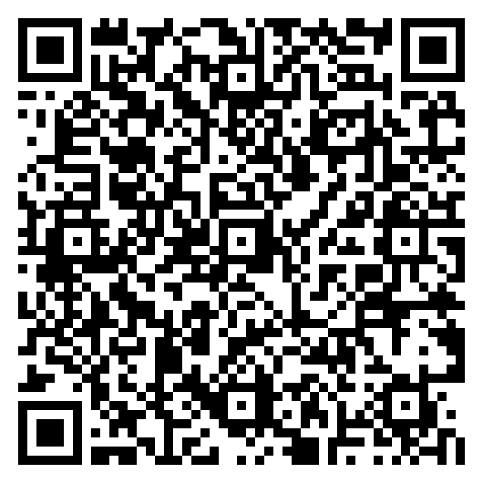 kod QR z danymi kontaktowymi 27651872800000