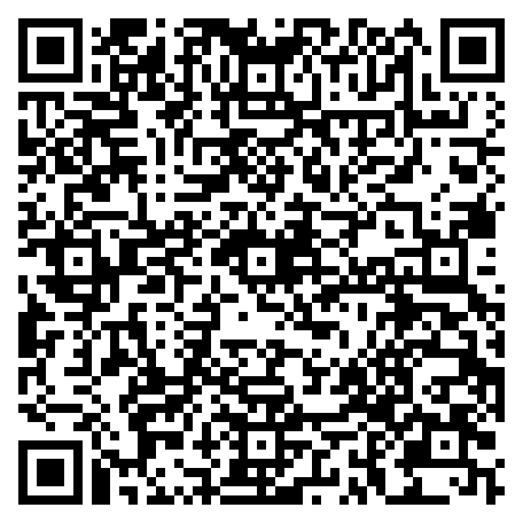 kod QR z danymi kontaktowymi 02070339300000
