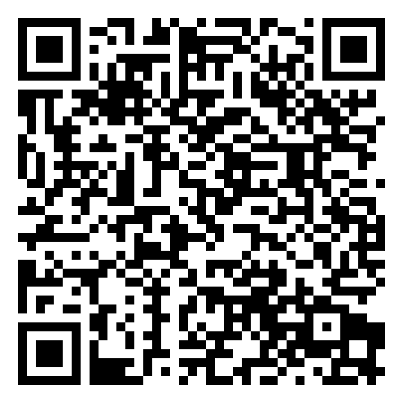 kod QR z danymi kontaktowymi