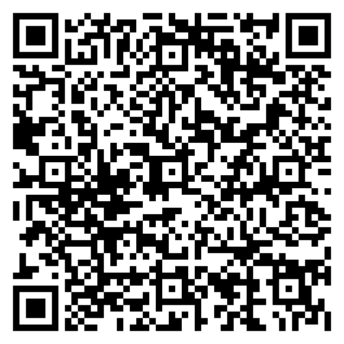 kod QR z danymi kontaktowymi 01317326500000