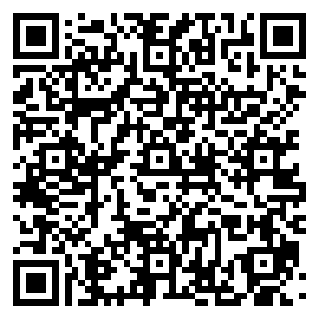 kod QR z danymi kontaktowymi 38600404200000