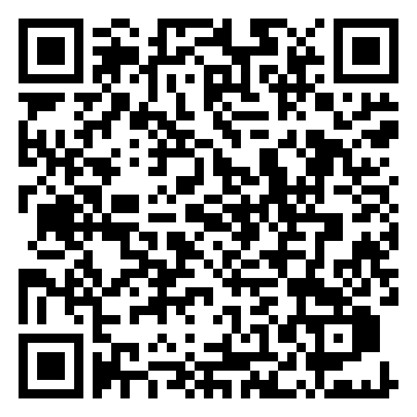 kod QR z danymi kontaktowymi 36039834000000