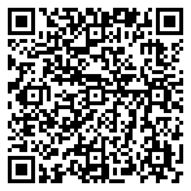 kod QR z danymi kontaktowymi 19182751800000