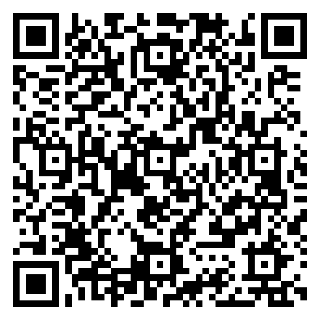 kod QR z danymi kontaktowymi 38292839300000
