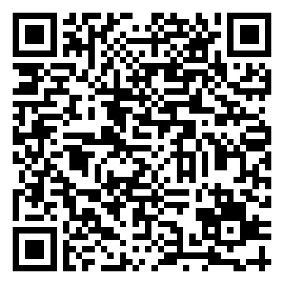 kod QR z danymi kontaktowymi 54104186200000