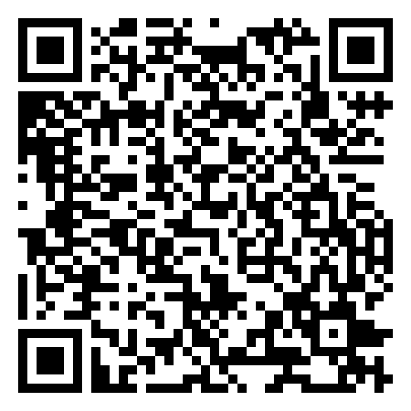 kod QR z danymi kontaktowymi 52480973000000