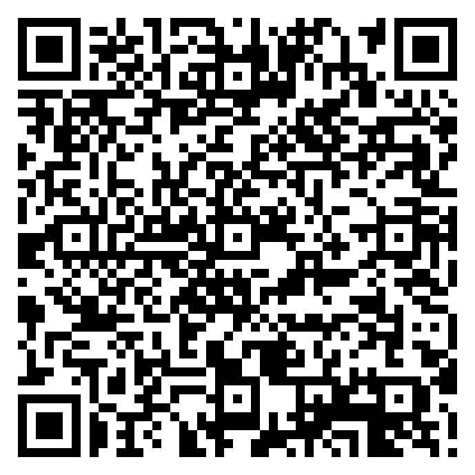 kod QR z danymi kontaktowymi 24305202300000