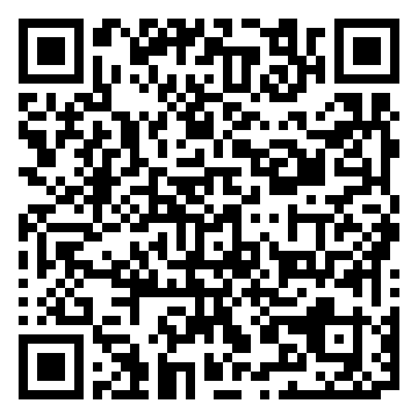 kod QR z danymi kontaktowymi 38689164600000