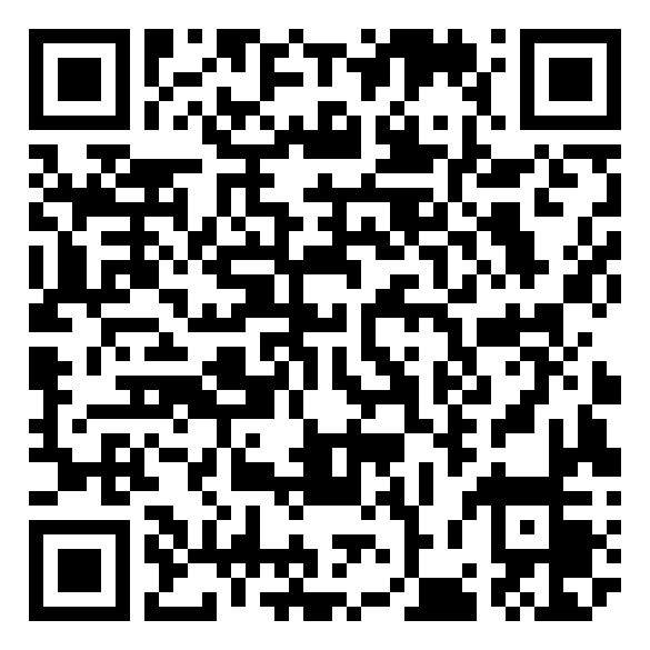 kod QR z danymi kontaktowymi 67192773400000