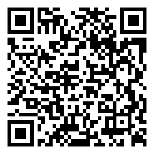 kod QR z danymi kontaktowymi 36049084400000