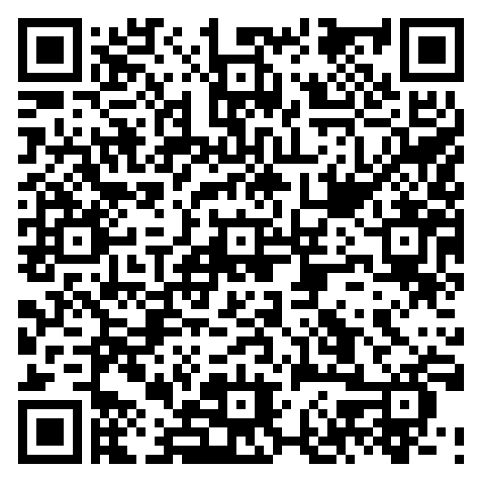 kod QR z danymi kontaktowymi 36454876000000
