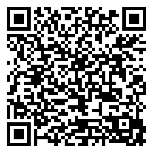 B&R Promotion Beata Hernas kod QR z danymi kontaktowymi kod QR z danymi kontaktowymi 14632359500000