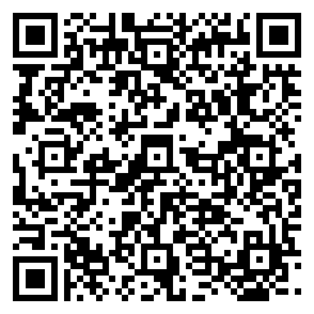 kod QR z danymi kontaktowymi 54183907000000